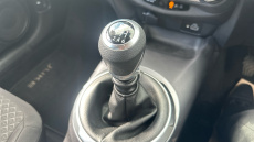 Nissan Juke 1.0 DiG-T 114 Acenta 5dr Petrol Hatchback